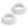 Polaris Ranger EV ETX RZR 800 900 General 2 x Pedal Pivot Bushing