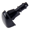 Ford Mercury Mariner 2 x Windshield Wiper Washer Spray Nozzles (2008-2012)