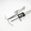Toyota Hilux 1988-2005 Bonnet  Hinge Set