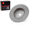 Polaris Scrambler 90 / Predator 90 Starter Clutch Assembly & Wheel Gear (2001-2006)