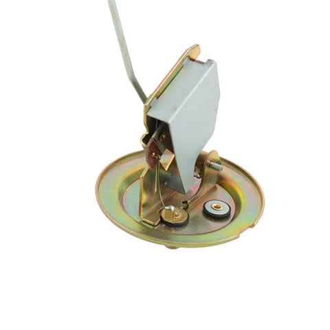 Nissan Datsun 240Z 260Z Fuel Tank Level Sender Gauge (1970-1974)
