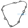Honda CRF450R / CRF450RL Stator Cover Gasket (2021-2025)