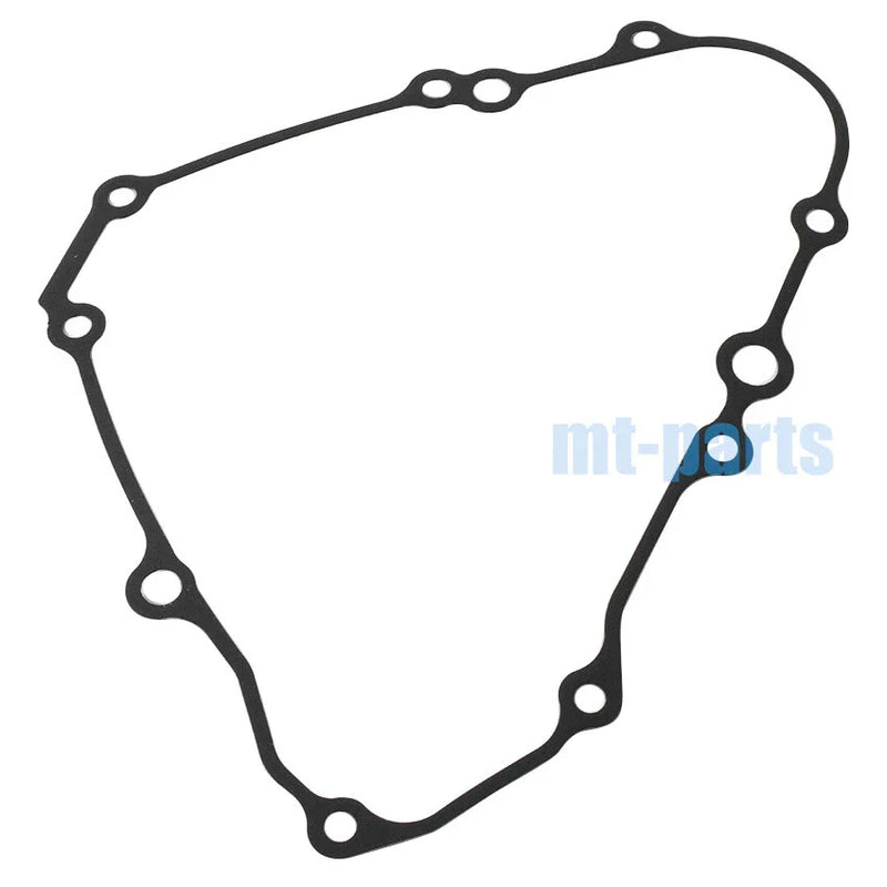 Honda CRF450R / CRF450RL Stator Cover Gasket (2021-2025)