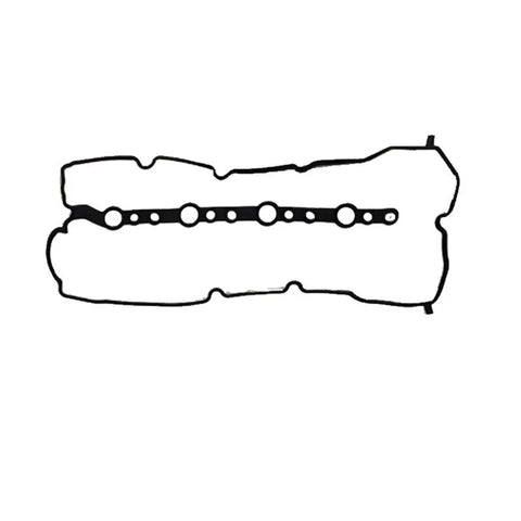 Toyota HILUX GUN123 2.8L 1GD-FTV Rocker Cover Gasket (2015)
