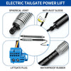 BMW 530e 530i 540i G30 Tailgate Power Lift Support