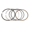 Italika DT200 Sport FT200 FT200TS 200cc Cylinder Kit Ø 16mm