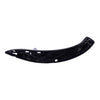 BMW 3 4 Series Rear Left Interior Door Pull Handle (2012-2019)