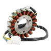 SYM Citycom S 300i Stator Regulator Gasket (2014-2017)