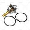 Mercedes W203 W204 W211 CL203 R171 Thermostat Seal (2000-2015)