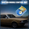 Chrysler Cordoba & Dodge Aspen Ignition Control Module (1975-1980)
