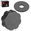 Yamaha WR426F / WR450F Coolant Reservoir Cap (2001–2006)