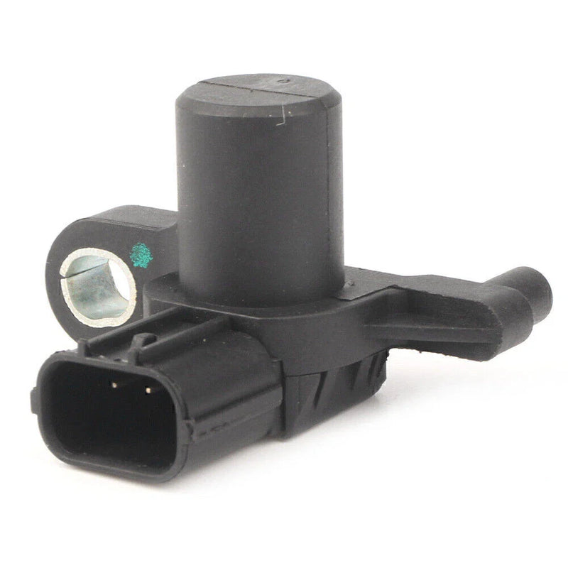 2001-2005 Honda Civic Camshaft Cam Position Sensor (2001-2005)