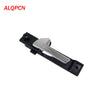 Proton Lotus Exora Persona GEN2 Interior Door Handle Left Chrome