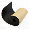Garage Rubber 200x20cm Wall Protector Guard