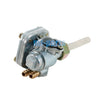 Yamaha Newport Fuel Tank Petcock Switch Valve (1967-1968, E70 1969-1972)