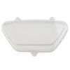 Rex 50ccm 1Pc Speedometer Cover Cap