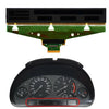 BMW LCD Display Instrument Cluster
