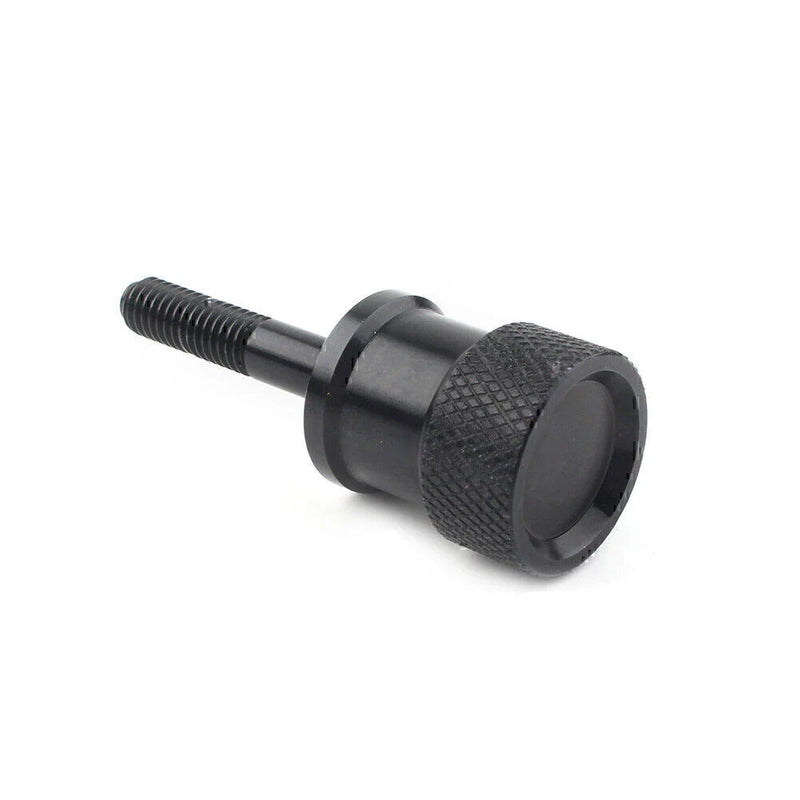 BMW R Nine R Rear Passenger Seat Quick Release Tool (2014-2023)