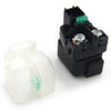 Suzuki GSX650F GSXR750 SFV650 GSX1300BK GSXR1000 Starter Solenoid Relay (2008-2019)