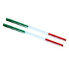 Italian Car Bike Truck Thin Italy Flag Covers