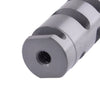 Mitsubishi Mirage Variable Valve Control Solenoid (2014-2015)