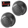 Yamaha Rhino 450 / 660 / 700 2X Front/Rear Wheel Cap (2006-2012)
