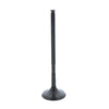 Honda Fourtrax TRX350 / TRX350D Bronco Engine Intake Valve (1986–1989)