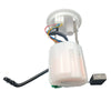 Nissan Pathfinder Infiniti QX60 Fuel Pump Assembly (2013–2024)