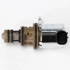 Dodge Ram 1500 5.7L Engine Displacement Solenoid (2010-2021)