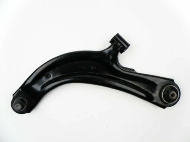 Pulsar C12, B17 Lower Control Arm (2012-2017)