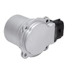 Ford Fiesta, Focus Automatic Transmission Clutch Actuator (2011-2018)