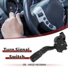 Ford Mustang Turn Signal Switch Lever (2015-2023)