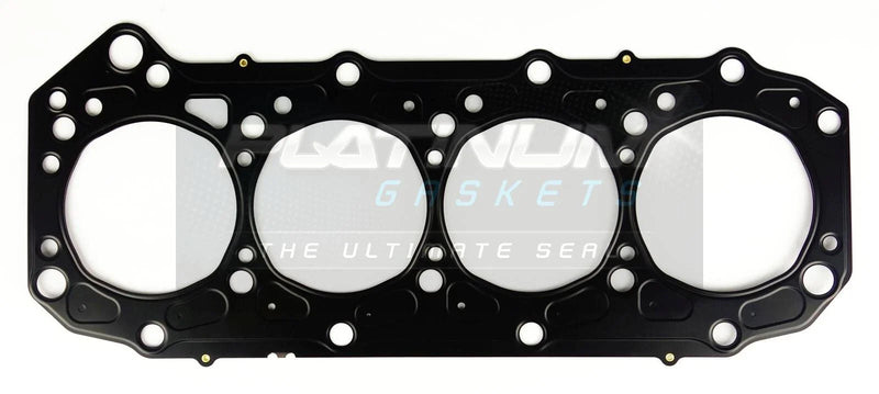Nissan Terrano R50 Cylinder Head Gasket (1997–2000)