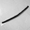 Mercedes Benz W177 A180 Front Bumper Lower Molding Trim (2019-2023)