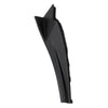 Infiniti QX60 Wiper Cowl Extension Trim Cover (2016-2020)