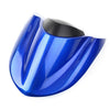 Kawasaki Ninja ZX10R ZX-10R (2004-2005) Blue Rear Seat Cover Cowl