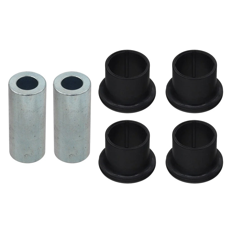Can Am Maverick 800 1000 A-Arm Bearing Kit