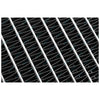 Toyota Landcruiser HZJ75 Diesel 4ROW 68mm 1HZ 75 Series 1990~1999 Radiator