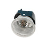 Chrysler 300 300C Fog Driving Light Lamps  Left+Right (2005-2010)