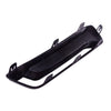 Chevrolet Impala LTZ Premier Left Front Fog Light Cover (2014-2020)