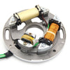 Yamaha Wave Runner WRA700 XL700 WR650 WB700 WB760 Stator Coil (1998-2003)