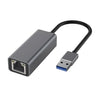 Tesla Model 3 / Y and Model S / X Diagnostic Programming Cable + Adapter Tool