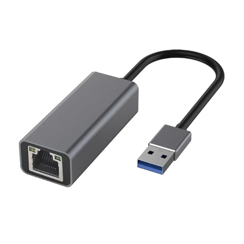 Tesla Model 3 / Y and Model S / X Diagnostic Programming Cable + Adapter Tool