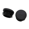 BMW F900XR F900R Motorcycle Frame Hole Cover Caps Plug Decorative Set (2020-2022)