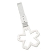 Flower Train Bus Handle - Auto Accessories Drift Charm Strap