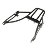 Harley Street XG500 XG750 Detachable Luggage Rack (2015 - 2020)