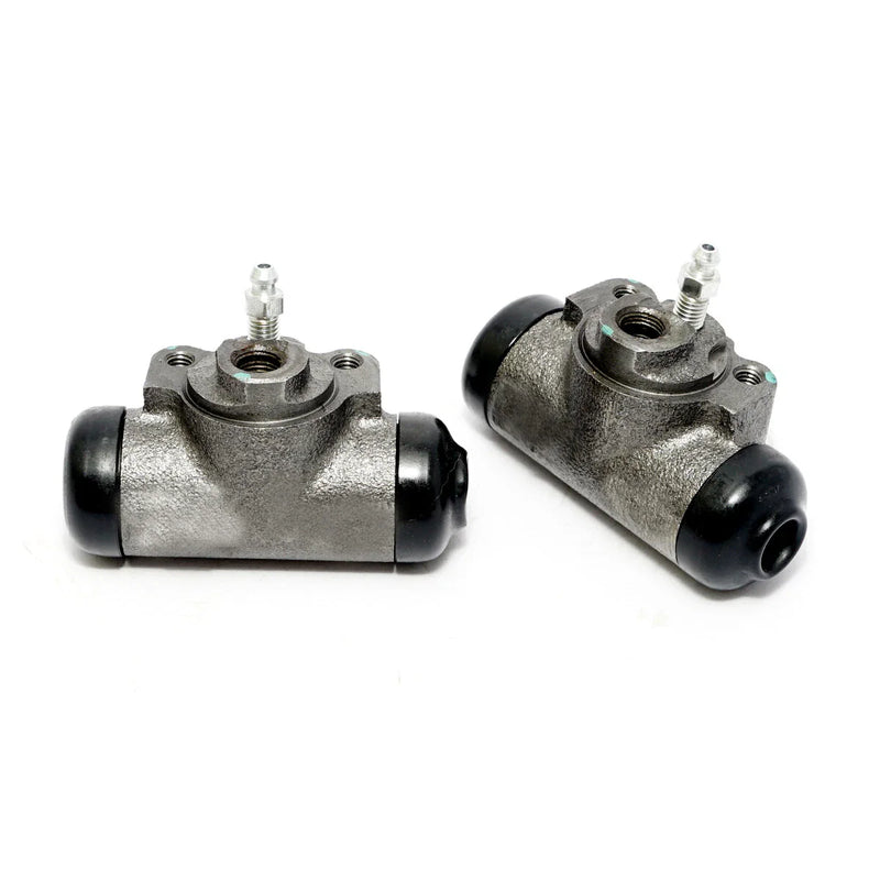 Toyota Corolla KE30 KE35 KE38 TE31 TE47 TE51 13/16 Rear Wheel Brake Cylinder