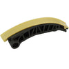 GM Holden VZ VE V6 Timing Chain Guide (2004-2013)