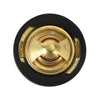 Honda CH CF 250 Thermostat 80°C