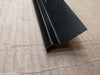 Holden HQ HJ HX HZ Rear Windscreen Rust Repair Panel (1971-1980)